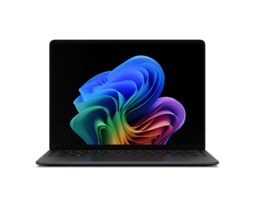 b00-Surface-Laptop-Intel-8Ed-